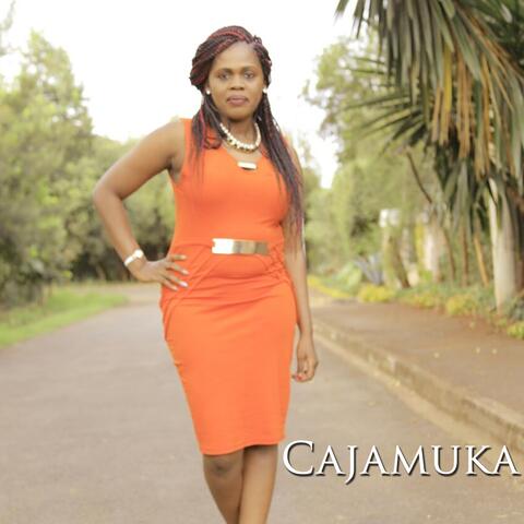 Cajamuka