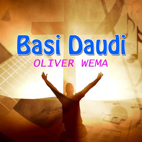 Basi Daudi