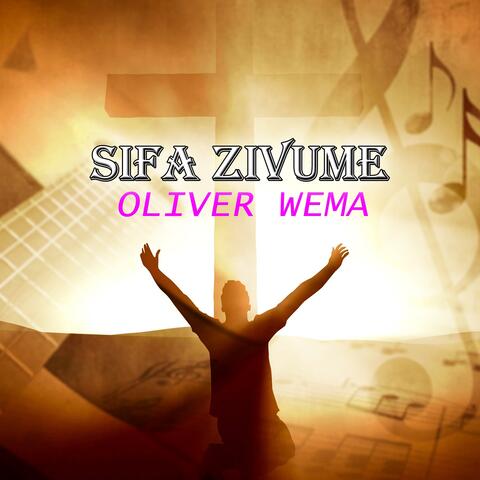 Sifa Zivume