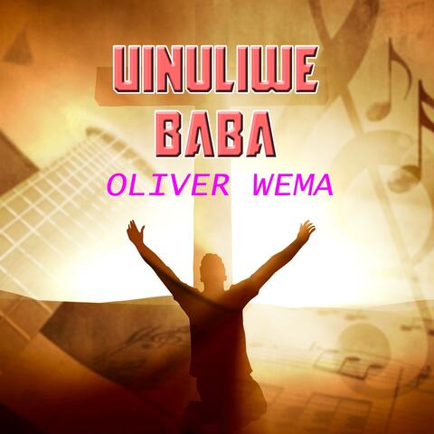 Uinuliwe Baba