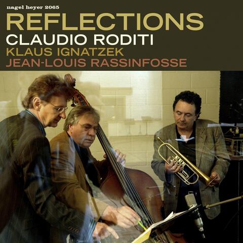 Reflections