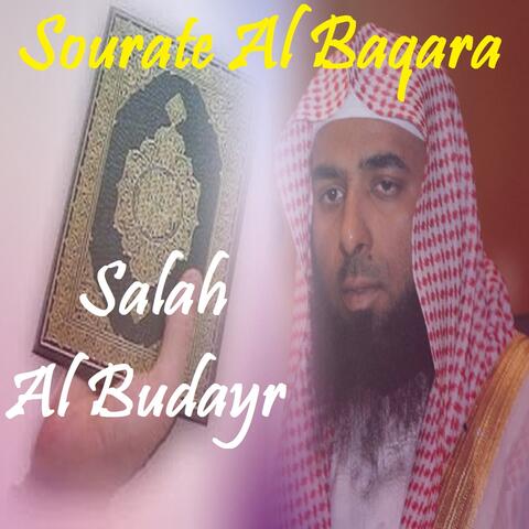 Sourate Al Baqara