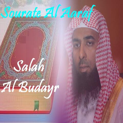 Sourate Al Aaraf