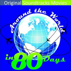 Around the World in 80 Days (Overture)