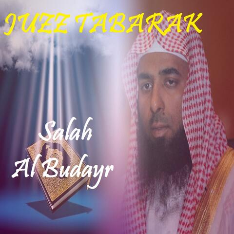 JUZZ TABARAK