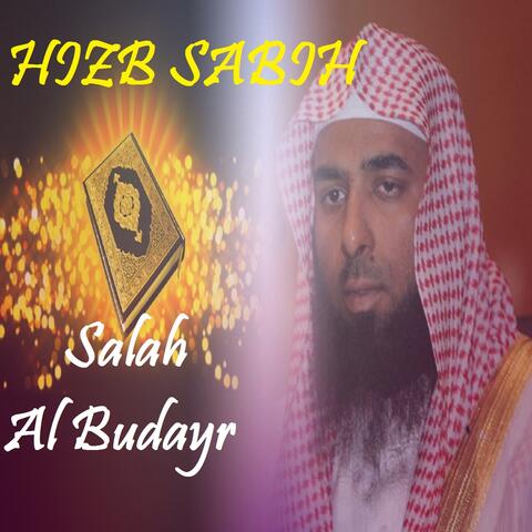 HIZB SABIH