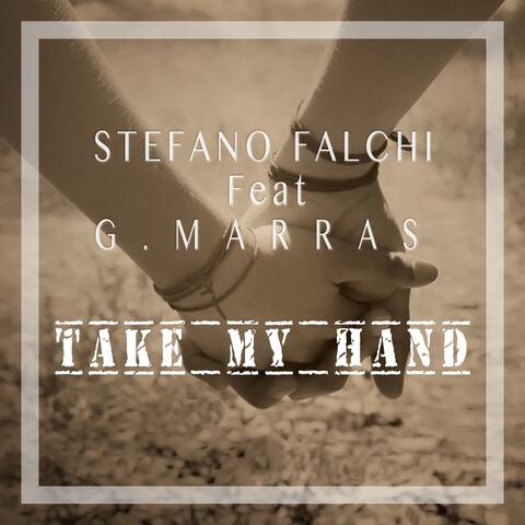 Take My Hand
