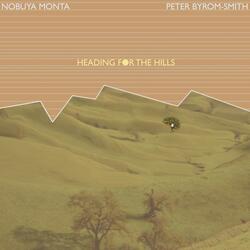 Heading for the Hills: No. 3, Swallows