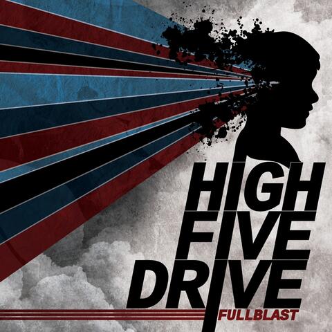 High Five Drive