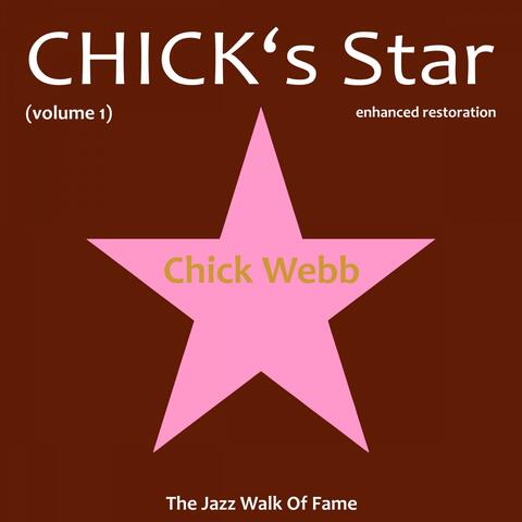 Chick's Star, Vol. 1