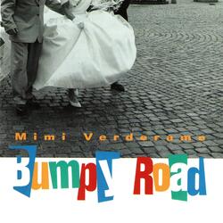 Bumpy Road