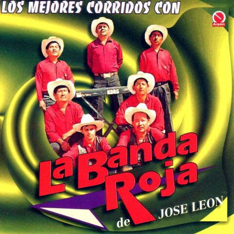 Los Mejores Corridos