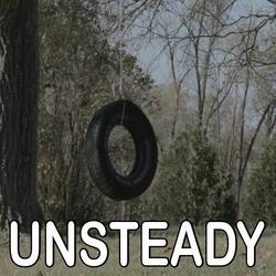 Unsteady - Tribute to X Ambassadors