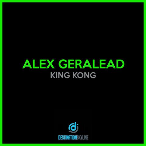King Kong