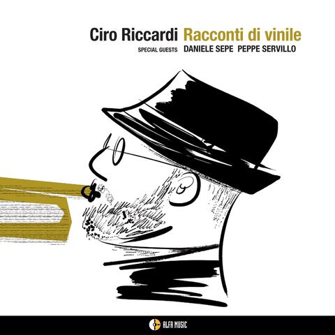 Ciro Riccardi