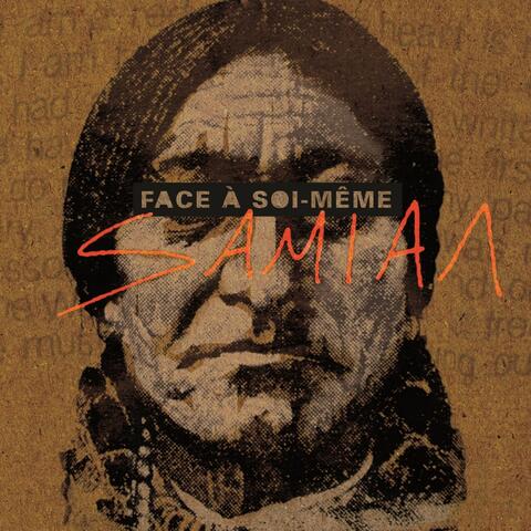 Face à soi-même
