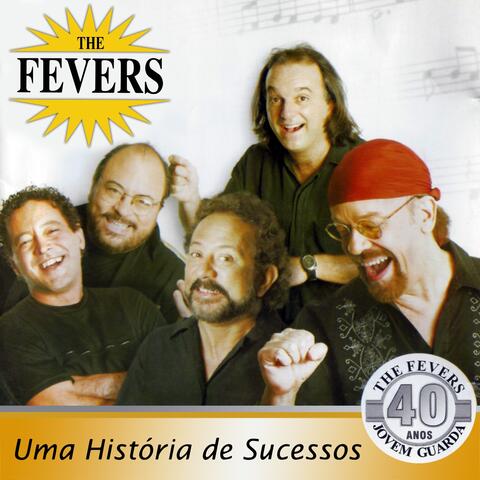 Uma História de Sucessos, Vol. 2