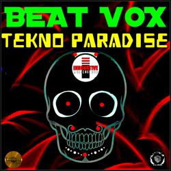 Tekno Paradise