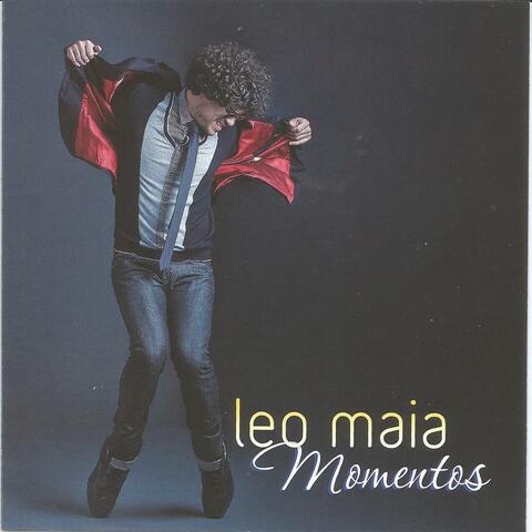 Momentos