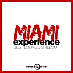 Bal Harbour Beach (Tongue & Cheek Remix)