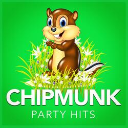 Funky Town (Chipmunk Remix)