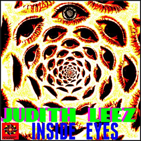 Inside Eyes