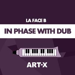 In Phase with Dub