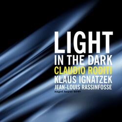 Light in the Dark