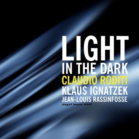 Light in the Dark