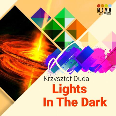 Lights In The Dark