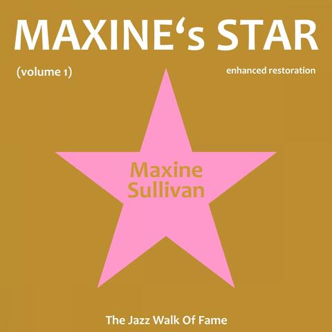 Maxine's Star