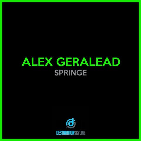 Springe