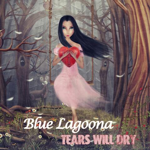 Blue Lagoona