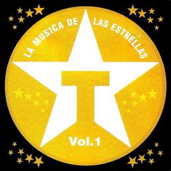 Música Y Lagrimas
