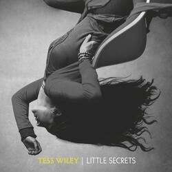 Little Secrets