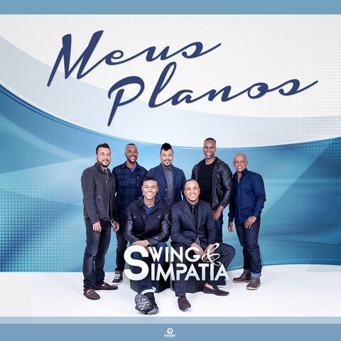 Meus Planos