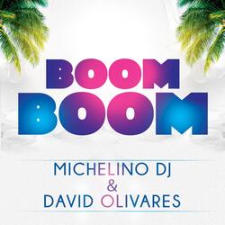 Boom Boom