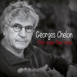 Chez vous, chez nous
