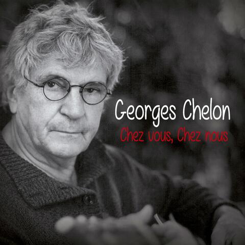 Chez vous, chez nous