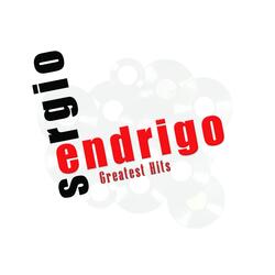 Mari del sud