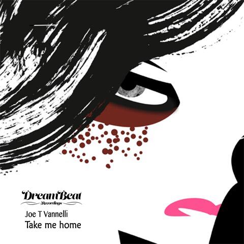 Take Me Home