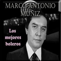 Sabor a Mi