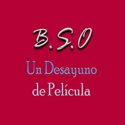 El Honor de los Prizzi
