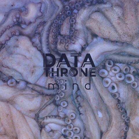 Mind