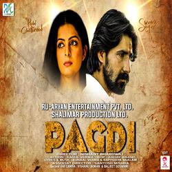 Pagdi