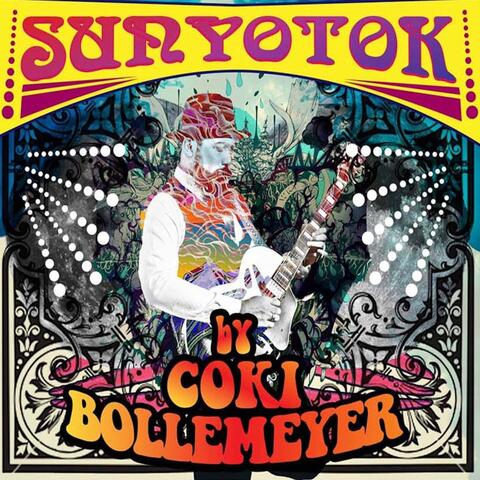 Sunyotok