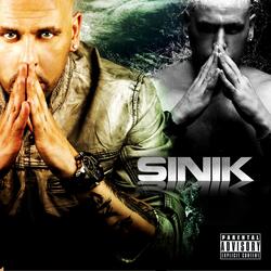 Slum drogue millionaire