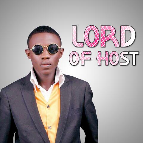 Lord of Host