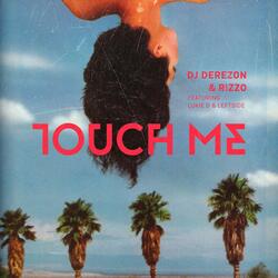 Touch Me