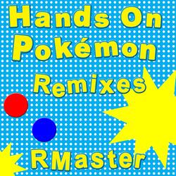 Kaze to issho ni (from "Pokémon")